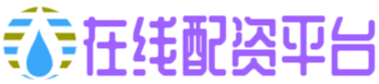 富豪配资